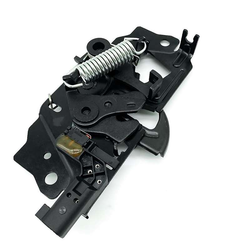 Bonnet Lock Latch Front for Ford Focus Mk3 Transit Kuga Focus Mk3