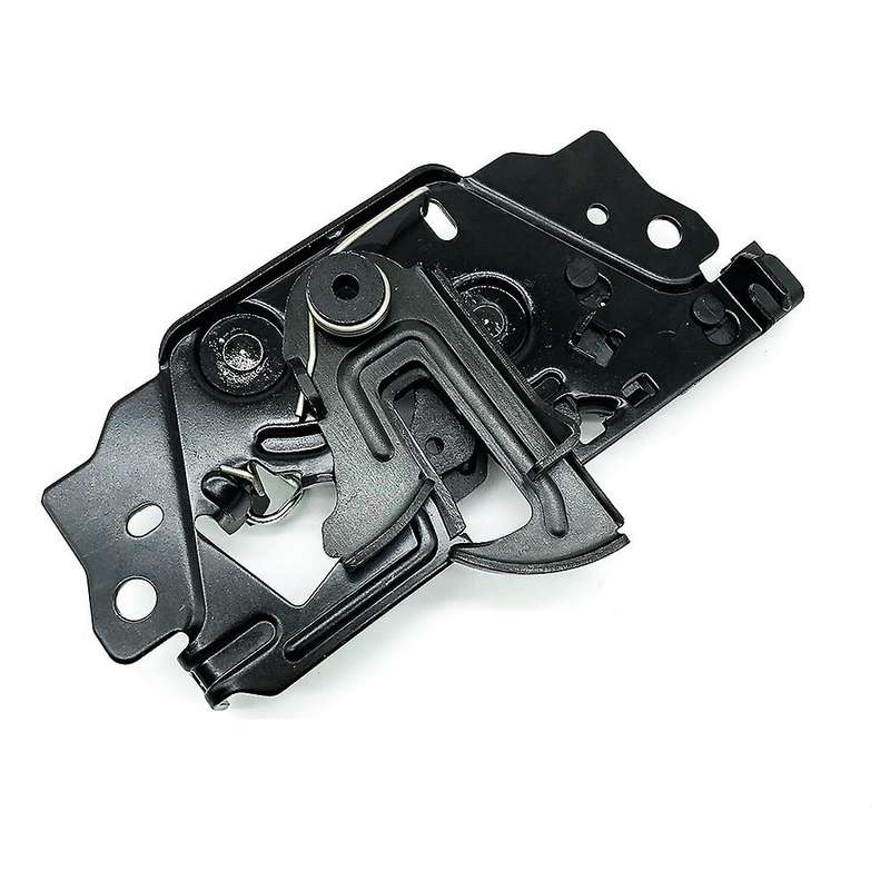 Bonnet Lock Latch Front for Ford Focus Mk3 Transit Kuga Focus Mk3