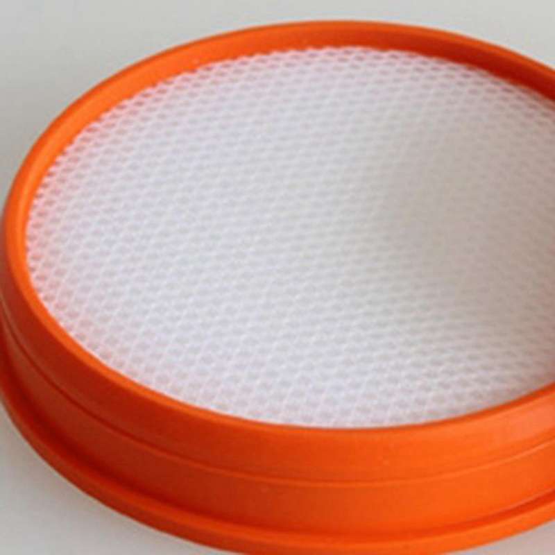 3 Set Of Filters for Hoover Uh72400 Uh72401 Uh72402 Vacuum Cleaner