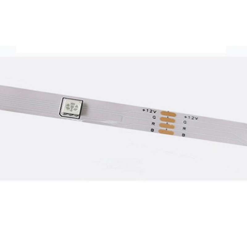 Eu Plug 10m Led Strip,smart App Music Fairy Lights with Control Boxes