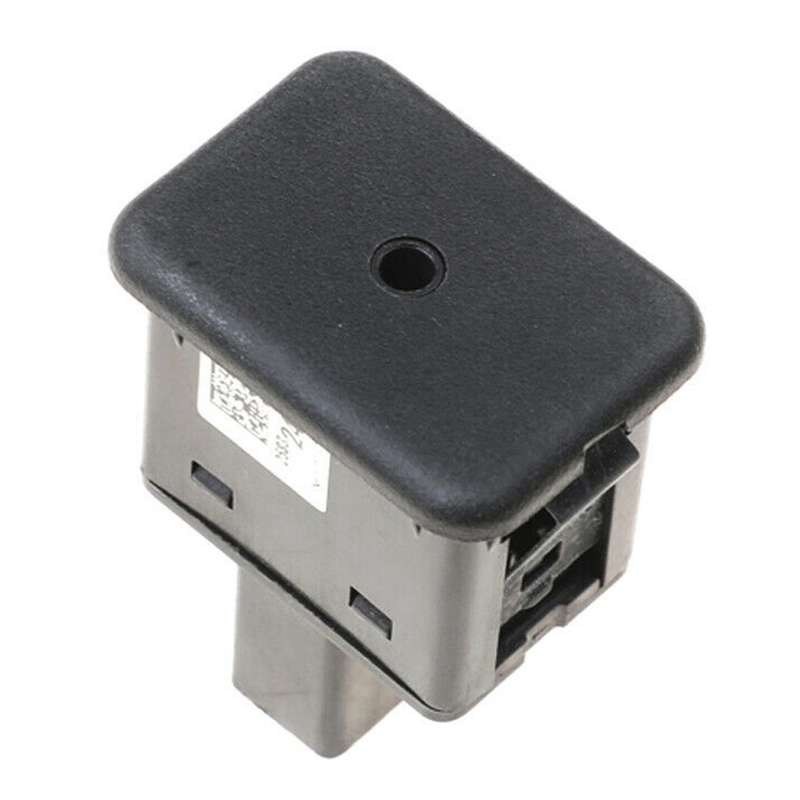25832461 Center Console Aux/usb Port for Chevrolet Camaro 2011-2015