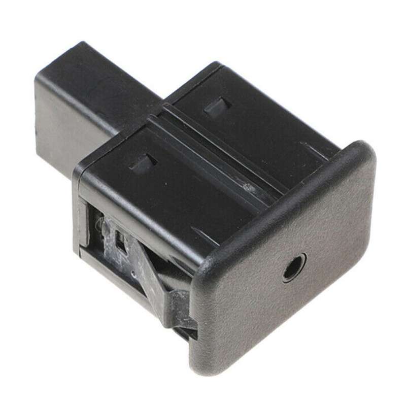 25832461 Center Console Aux/usb Port for Chevrolet Camaro 2011-2015