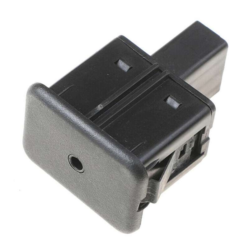 25832461 Center Console Aux/usb Port for Chevrolet Camaro 2011-2015