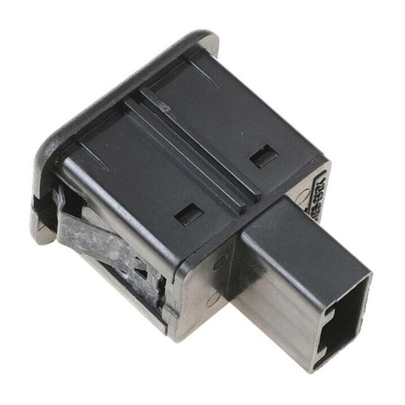 25832461 Center Console Aux/usb Port for Chevrolet Camaro 2011-2015