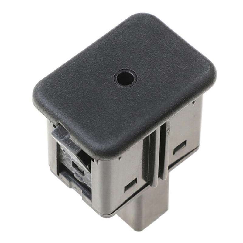 25832461 Center Console Aux/usb Port for Chevrolet Camaro 2011-2015