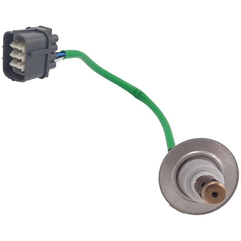 Car Air Fuel Ratio Lambda O2 Oxygen Sensor for Suzuki Grand Vitara