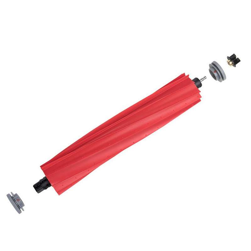 Main Side Brush Filter Mops for Xiaomi for Roborock S7 T7s T7plus