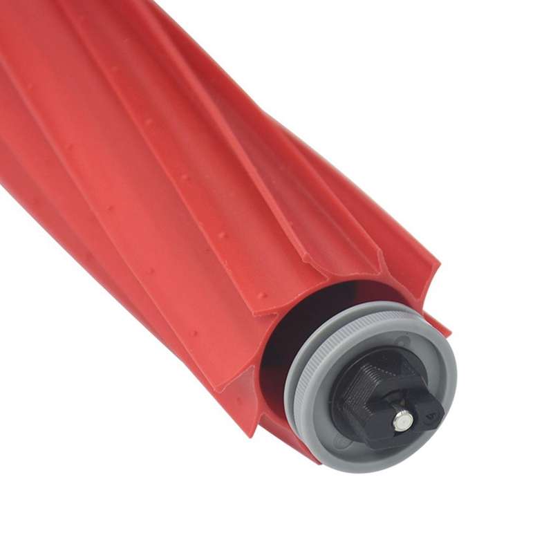 Main Side Brush Filter Mops for Xiaomi for Roborock S7 T7s T7plus