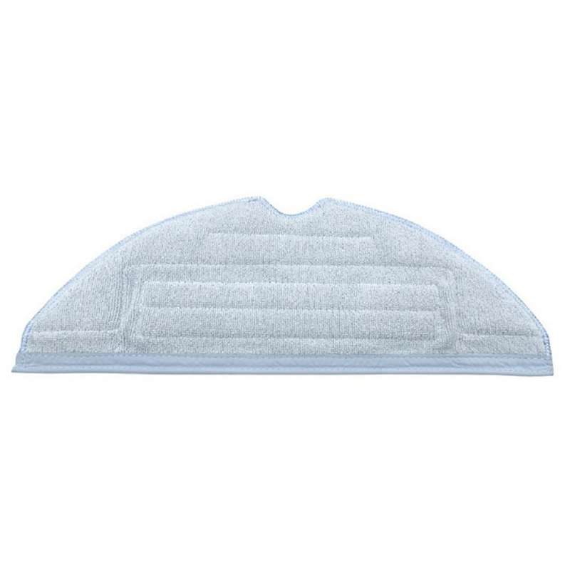 Main Side Brush Filter Mops for Xiaomi for Roborock S7 T7s T7plus