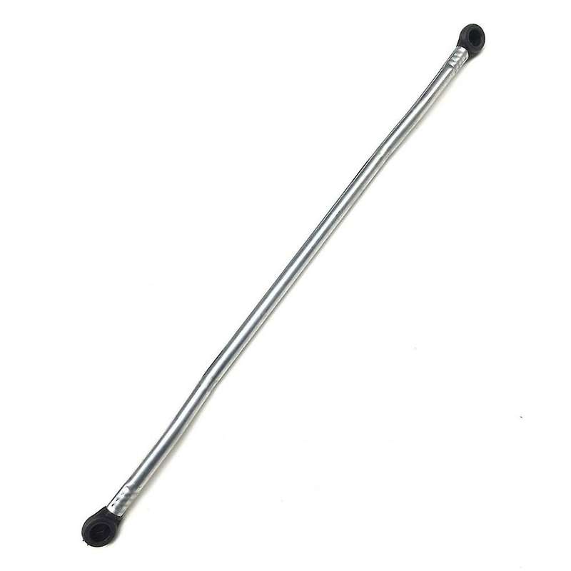 Car Front Windscreen Wiper Link Bars Rods for Suzuki Swift