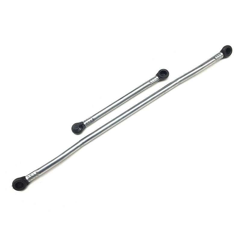 Car Front Windscreen Wiper Link Bars Rods for Suzuki Swift