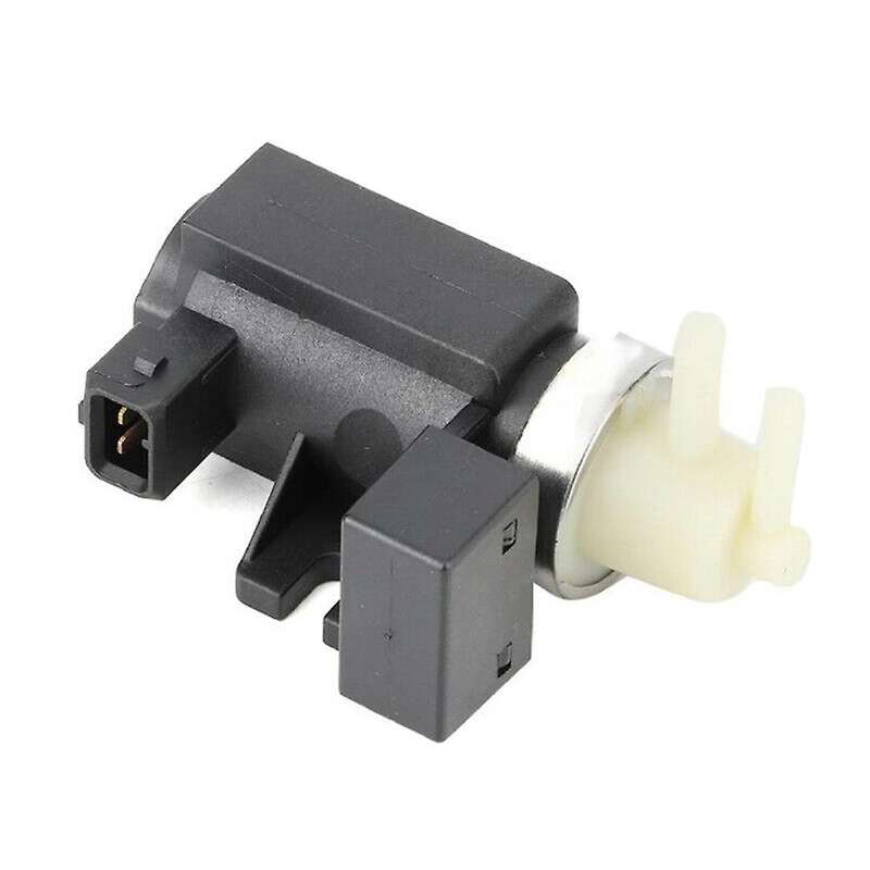 Turbocharger Pressure Converter Solenoid Valve for Opel/vauxhall