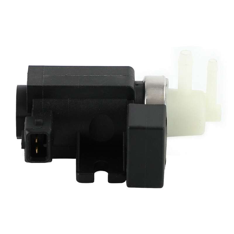 Turbocharger Pressure Converter Solenoid Valve for Opel/vauxhall