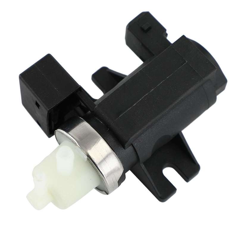 Turbocharger Pressure Converter Solenoid Valve for Opel/vauxhall