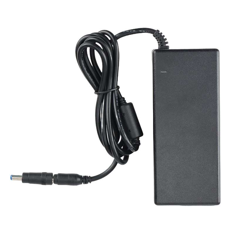 Power Adapter Supply Ac 110v/220v to Dc 12v 8a Transformer -au Plug