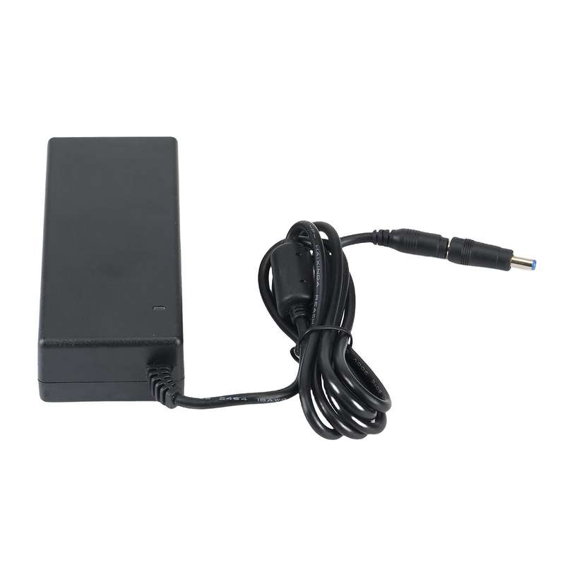 Power Adapter Supply Ac 110v/220v to Dc 12v 8a Transformer -au Plug