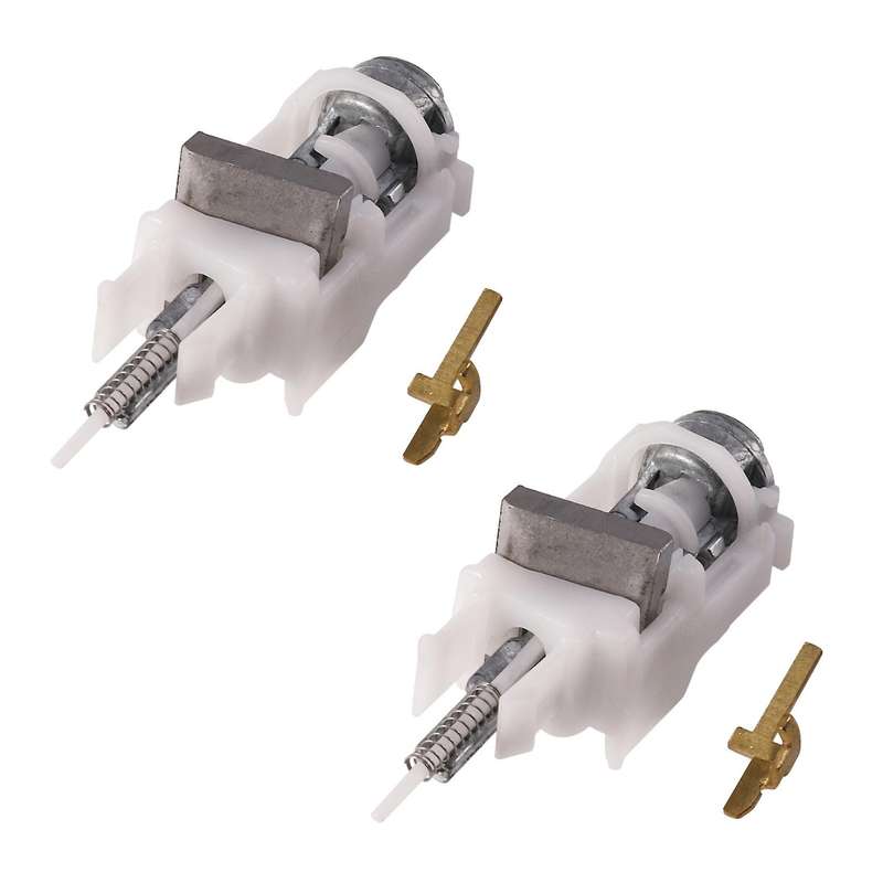 Steering Column Ignition Switch Actuator Pin Assembly for Chrysler