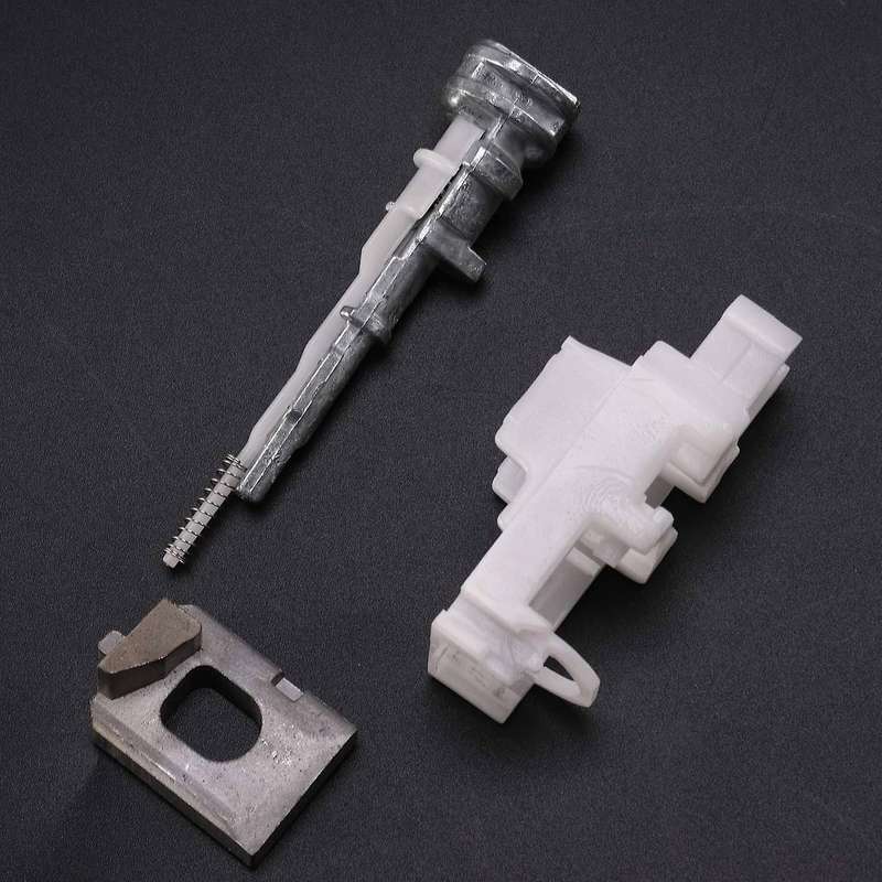 Steering Column Ignition Switch Actuator Pin Assembly for Chrysler