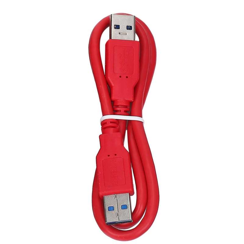 4pcs Usb 3.0 Pci-e Riser 1x 4x 8x16x Extender Riser Adapter Card
