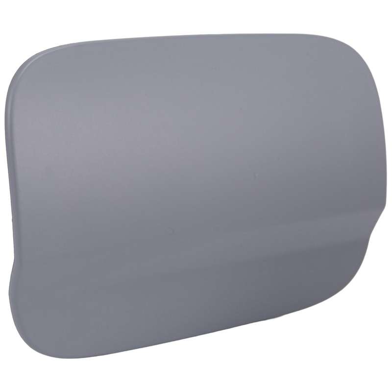 Fuel Tank Filler Cap 2047540009 for Mercedes Benz C-class W204 C180