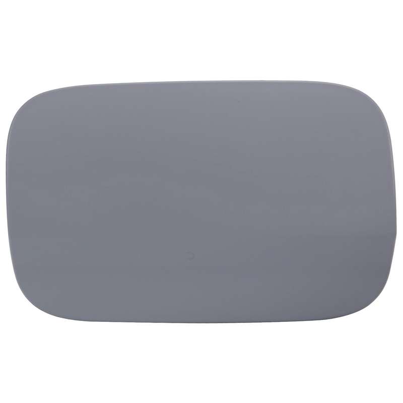 Fuel Tank Filler Cap 2047540009 for Mercedes Benz C-class W204 C180