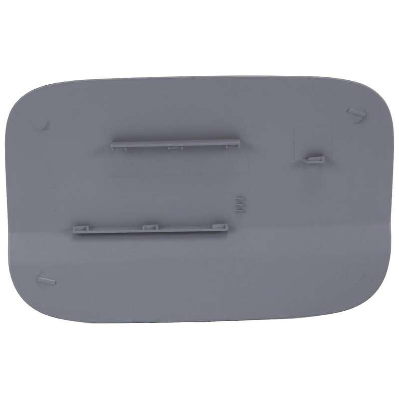 Fuel Tank Filler Cap 2047540009 for Mercedes Benz C-class W204 C180