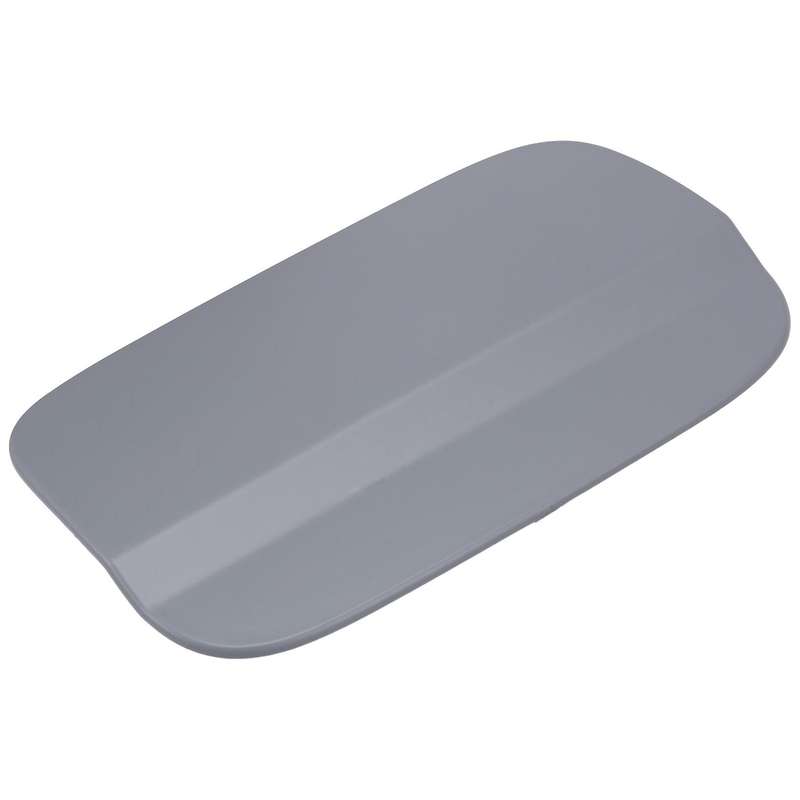 Fuel Tank Filler Cap 2047540009 for Mercedes Benz C-class W204 C180