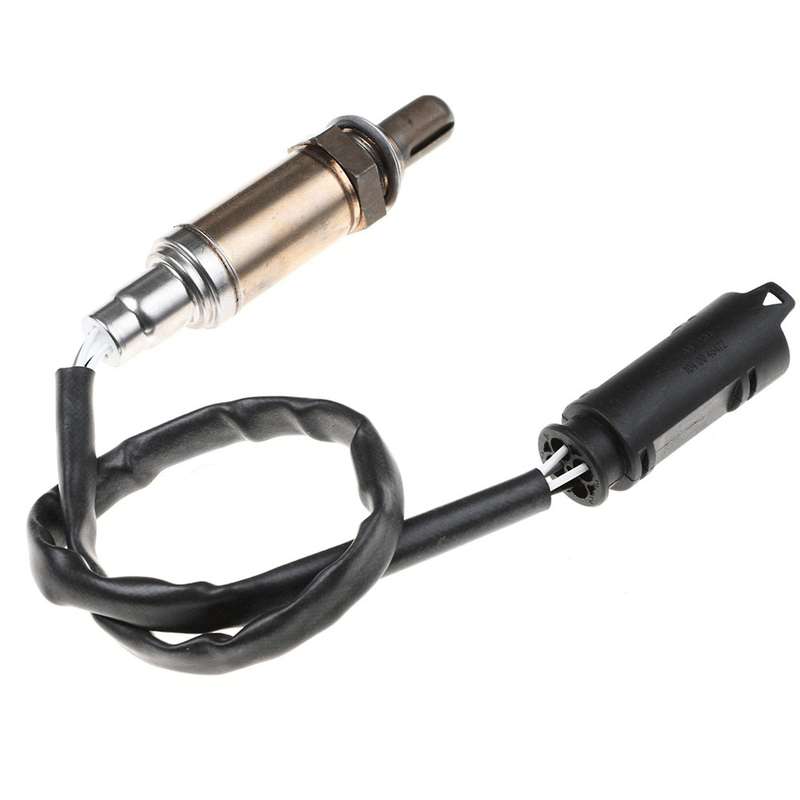 O2 Oxygen Sensor for -bmw 645ci 545i 745i 745li Alpina B7 M5 M6 760i