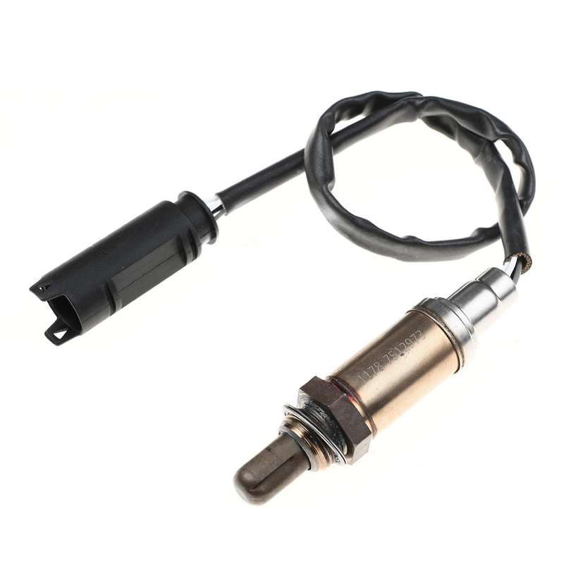 O2 Oxygen Sensor for -bmw 645ci 545i 745i 745li Alpina B7 M5 M6 760i