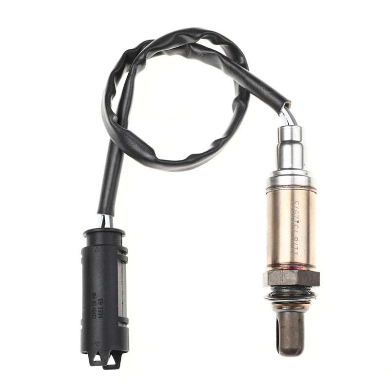 O2 Oxygen Sensor for -bmw 645ci 545i 745i 745li Alpina B7 M5 M6 760i