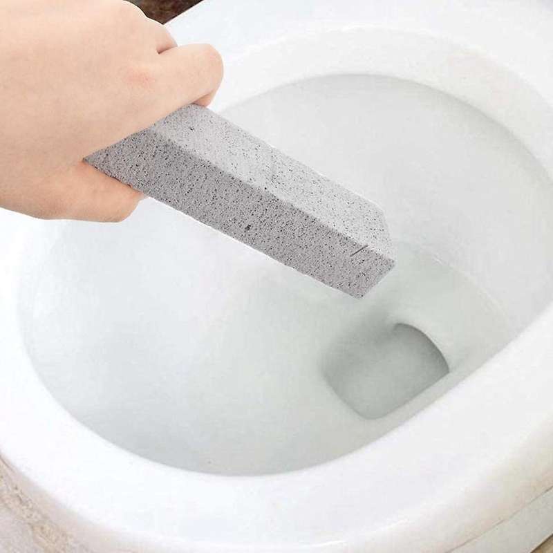 25 Pieces Pumice Stones for Cleaning Pumice Scouring Pad Pumice Stick