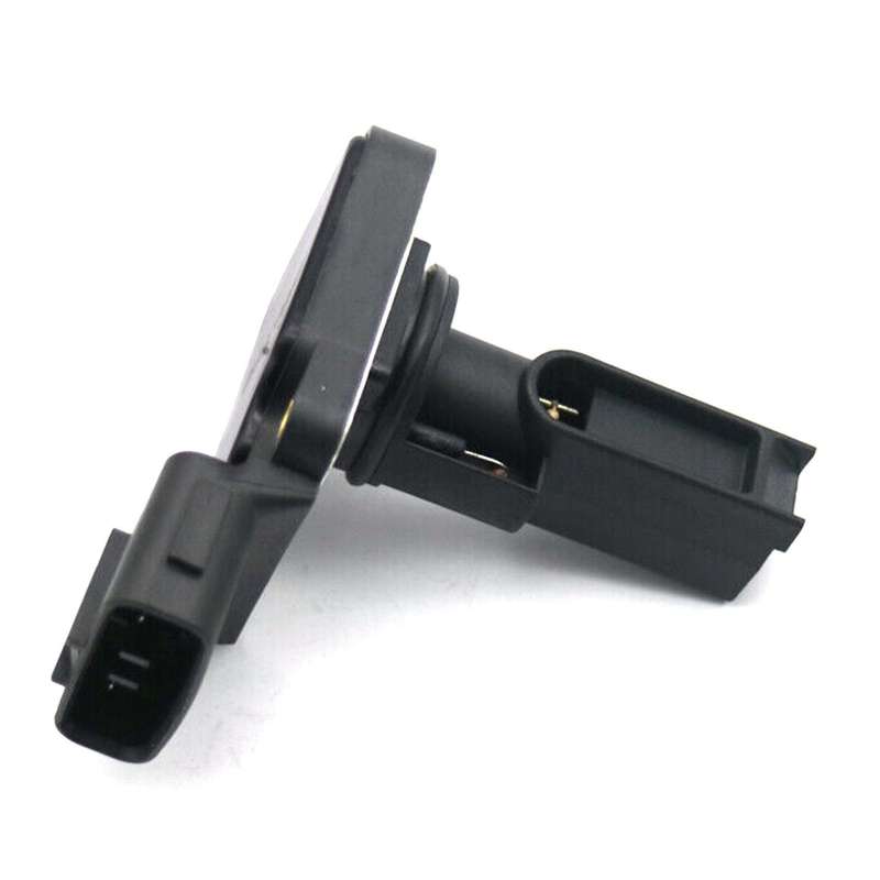 Mass Air Flow Sensor Maf 22204-75010 222040c010 2220475010 Afh70m-22
