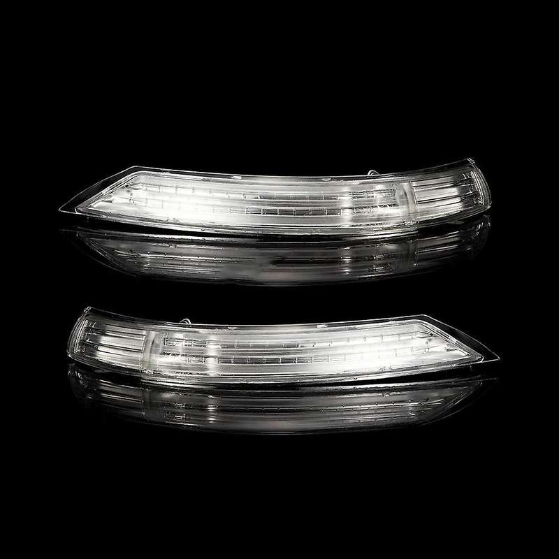 Car Signal Light Left for Touareg 2007 2008 2009-2011 7l6949101c