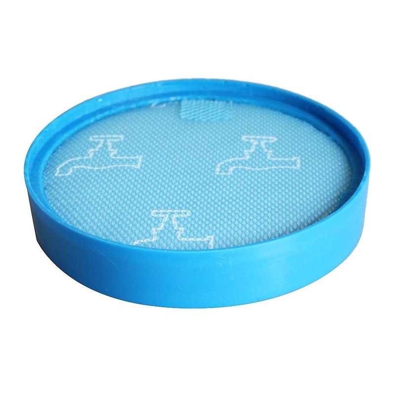 Vacuum Cleaner Accessories Pre-filter for Dyson Dc19 Dc20 Dc21 Dc29