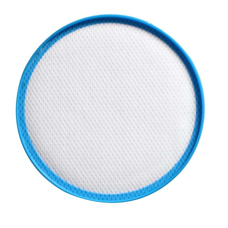 Vacuum Cleaner Accessories Pre-filter for Dyson Dc19 Dc20 Dc21 Dc29