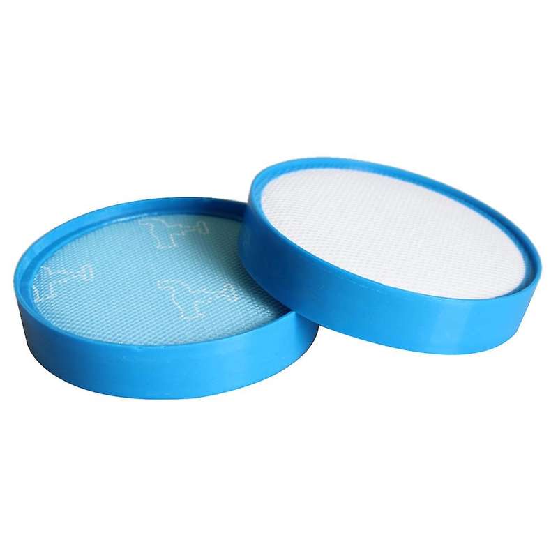 Vacuum Cleaner Accessories Pre-filter for Dyson Dc19 Dc20 Dc21 Dc29