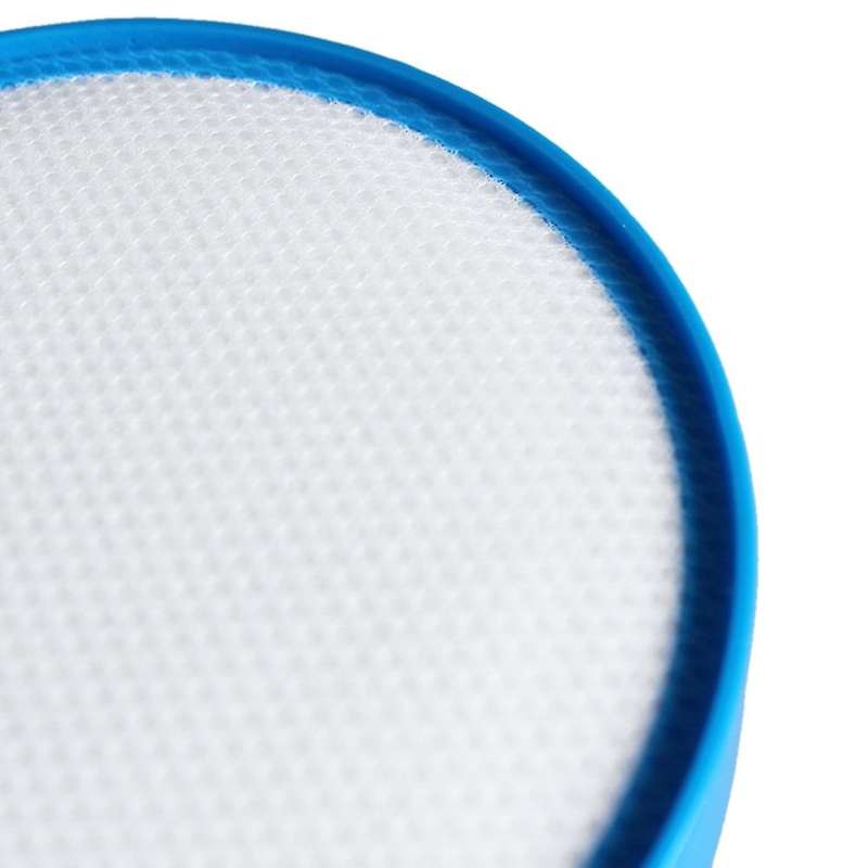 Vacuum Cleaner Accessories Pre-filter for Dyson Dc19 Dc20 Dc21 Dc29