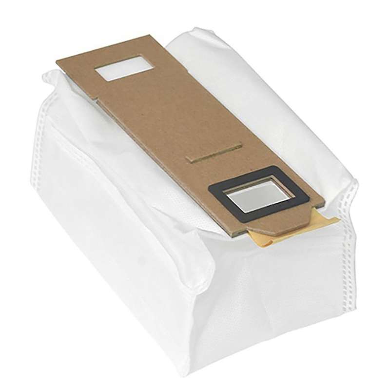 For Xiaomi Roborock T7s T7spuls S7 S70 S7max Vacuum Cleaner Dust Bag