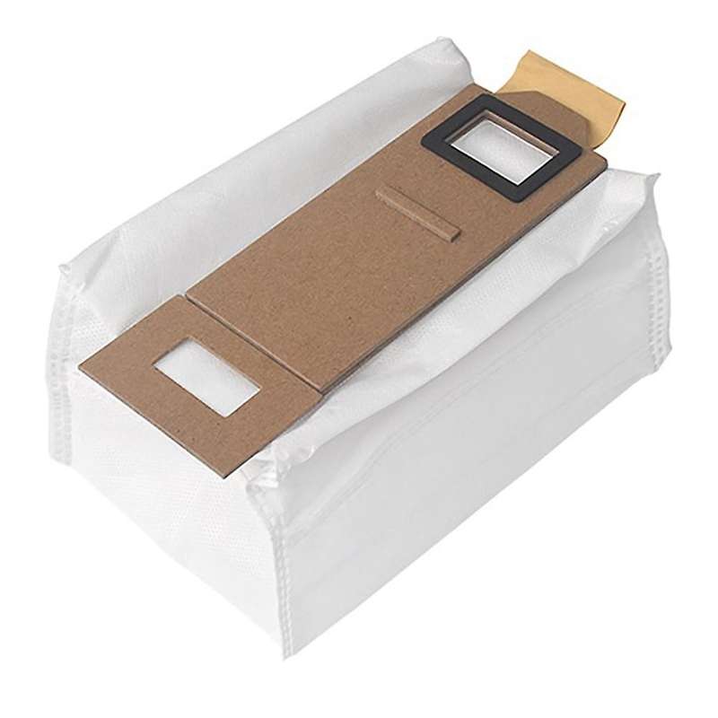 For Xiaomi Roborock T7s T7spuls S7 S70 S7max Vacuum Cleaner Dust Bag