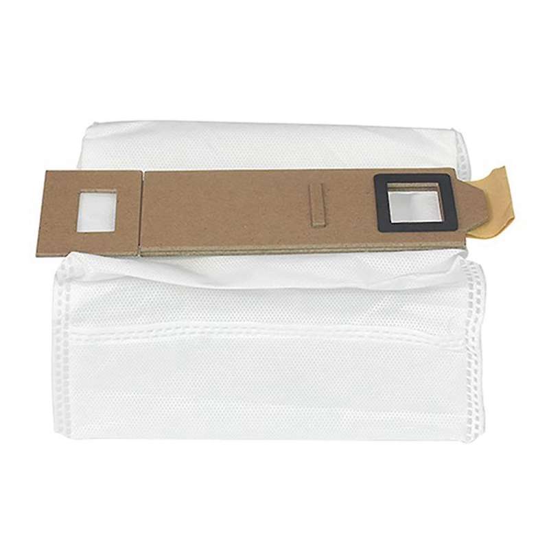 For Xiaomi Roborock T7s T7spuls S7 S70 S7max Vacuum Cleaner Dust Bag
