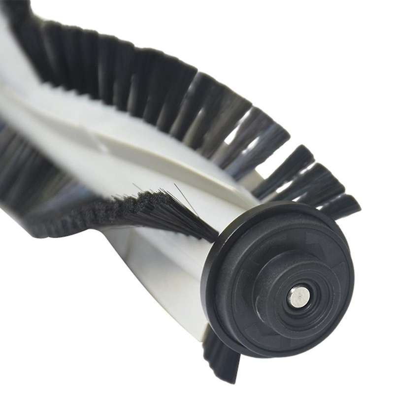 Main Brush Side Brush Mop Cloth Hepa Filter Replacement Parts