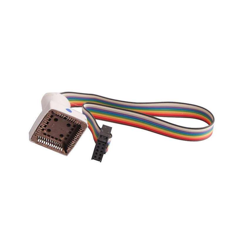 Programmer Tool Ak90 + Key Version V3.19 for Bmw Ews Cas 1995-2009