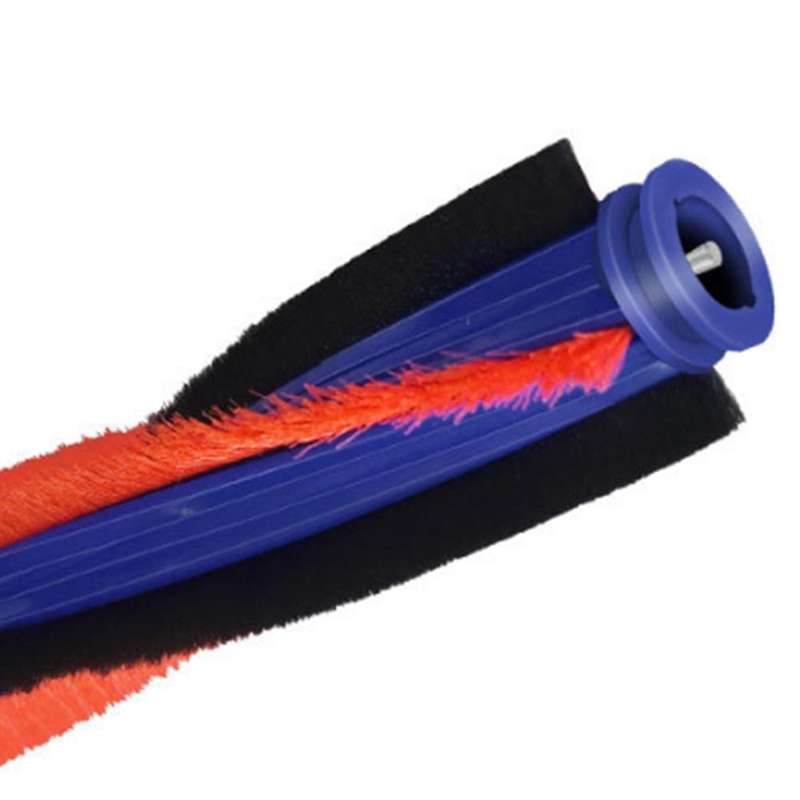 2pcs Floor Brush Rolling Brush Main Brush for Dyson Dc52 Dc78 Dc54