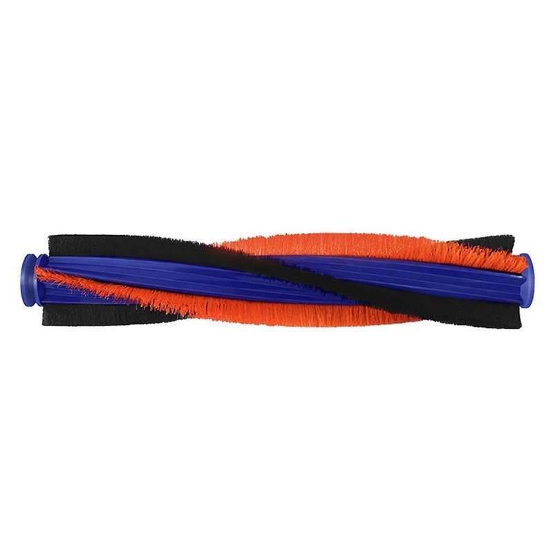 2pcs Floor Brush Rolling Brush Main Brush for Dyson Dc52 Dc78 Dc54