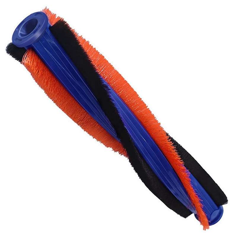 2pcs Floor Brush Rolling Brush Main Brush for Dyson Dc52 Dc78 Dc54
