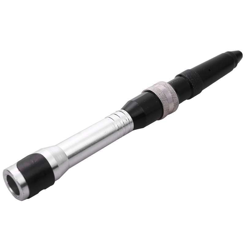 Hammer Quick Change Handpiece Jewelry Engraving Hammer Handle