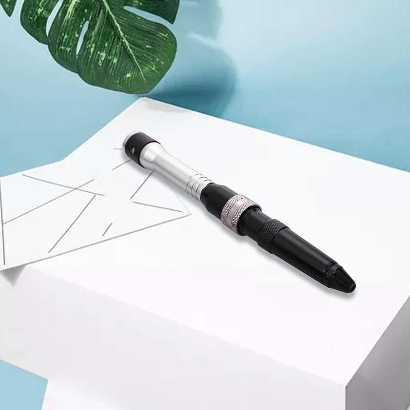 Hammer Quick Change Handpiece Jewelry Engraving Hammer Handle