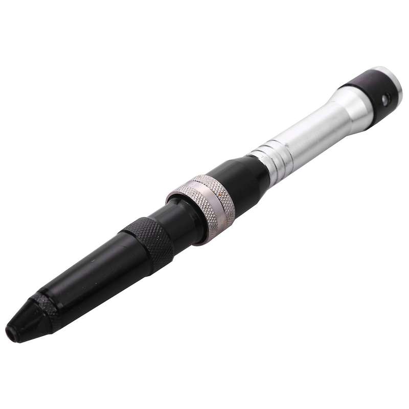 Hammer Quick Change Handpiece Jewelry Engraving Hammer Handle