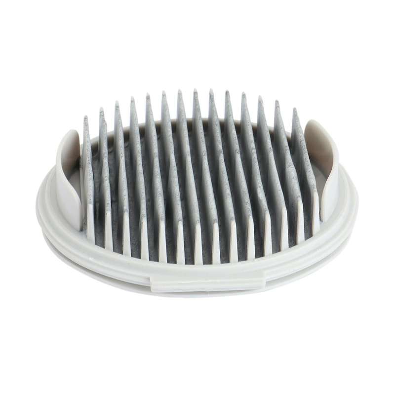 Filter Carpet Brush for Xiaomi Roidmi F8 Xcqrg01rm Vacuum Cleaner
