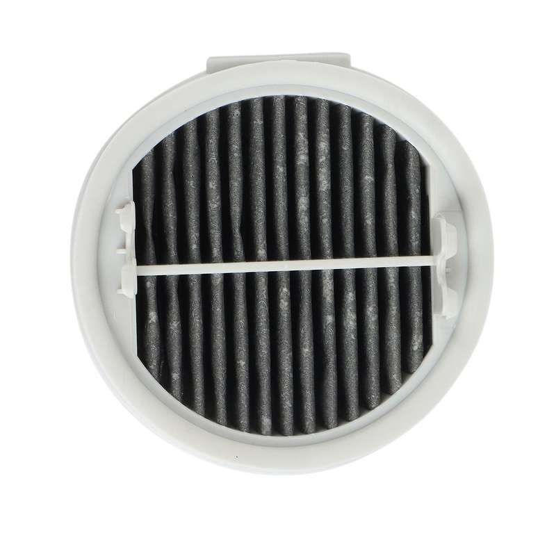 Filter Carpet Brush for Xiaomi Roidmi F8 Xcqrg01rm Vacuum Cleaner